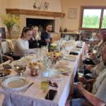 ibenik or Zadar: Krka falls, olive mill, oil & wine tasting - Who Will Love This Tour?