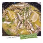 ibenik: Private Day Sailing with optional lunch - The Water-based Highlights