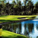 Iberostar Playa Paraiso Golf Club | Tee time Riviera Maya - What’s Included and What’s Not