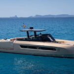 Ibiza: Breakfast Cruise on James Bond themed yacht - Final Thoughts: Is It Worth It?