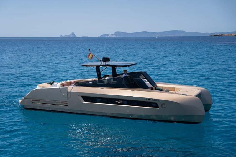 Ibiza: Breakfast Cruise on James Bond themed yacht - Final Thoughts: Is It Worth It?