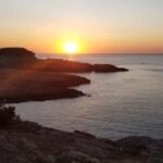 Ibiza: Crystal Coast Walk with Swim Stop - What’s Included and What’s Not