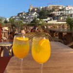Ibiza: Dalt Vila Walking Tour with Sangría/Sangría Workshop - Highlights of the Tour