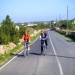 IBIZA day trip to Formentera by bicycle - Why This Experience Works for Different Travelers