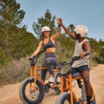 Ibiza: E-Bike self-guided rental adventure - Pricing and Value