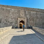 Ibiza E-Bike Tour: Explore Ibiza from the Cruise Terminal - The Experience in Detail