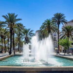 Ibiza Family Pass: Mini Golf & Pool Party - What’s Included and How It Works