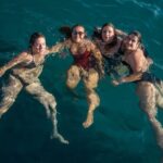 Ibiza floating club - Best Dj sesión at sea - Detailed Breakdown: What Makes This Tour Special