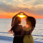 Ibiza: Formentera Cruise at Ibiza Boat Club - The Real-World Review Insights