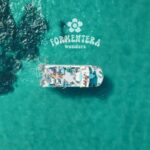 Ibiza: Formentera Cruise with Meals, Open Bar, Sunset & DJ - The Itinerary: Breaking Down the Day