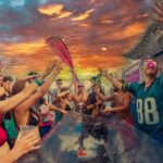 Ibiza-Formentera: Sunset Boat Party with Drinks & Food - What’s Included & What to Consider