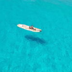 Ibiza: Full Day boat charter on Traditional Balearic Yacht - The Value of This Experience