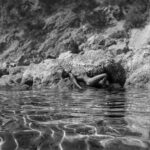 Ibiza: Golden Hour Photo Art Session - The Value of the Experience