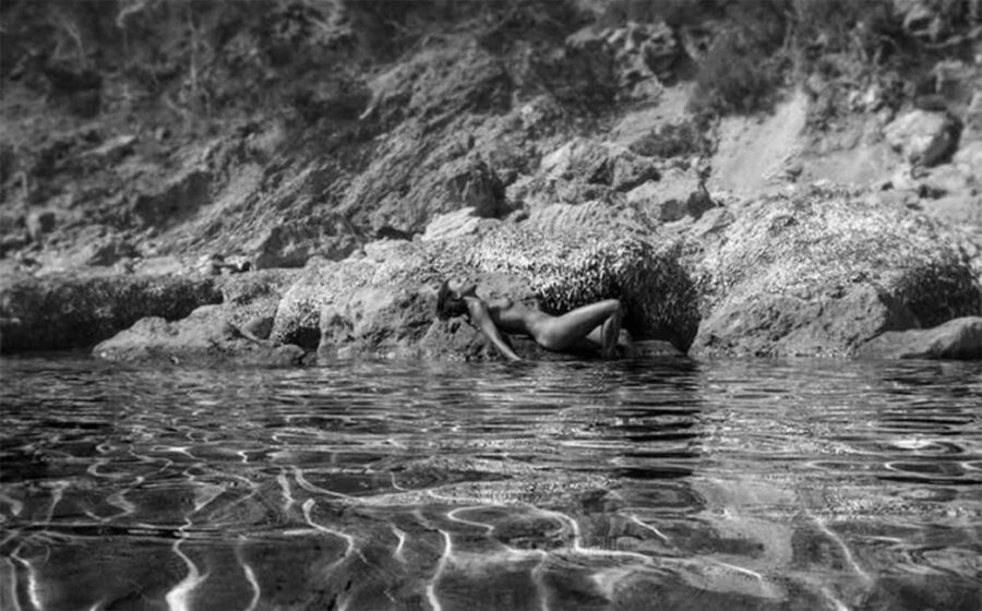 Ibiza: Golden Hour Photo Art Session - The Value of the Experience