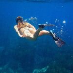 Ibiza: Guided Snorkeling Trip - The Itinerary Breakdown