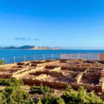 Ibiza: Half Day Island Tour with Iconic Photo Spots - Transportation, Timing, and Practicalities