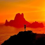 Ibiza: Hike to the most secret spots - Authenticity and Small-Group Intimacy