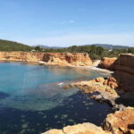 Ibiza Island Tour: Es Vedra, Salt Flats & Hippy Market - Who This Tour Is Best For