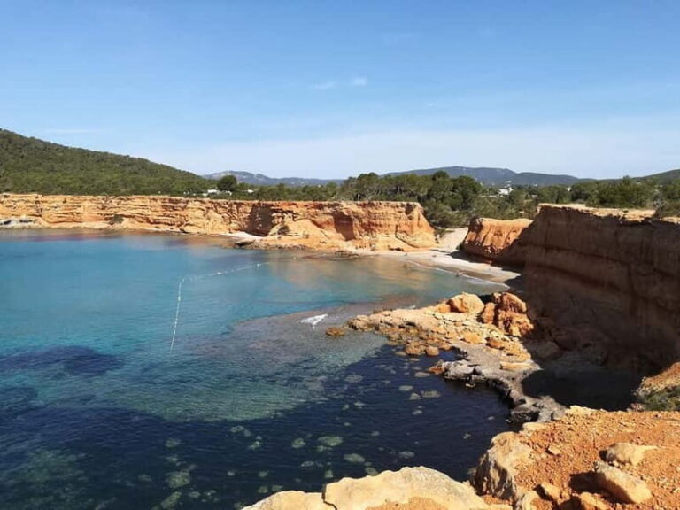 Ibiza Island Tour: Es Vedra, Salt Flats & Hippy Market - Who This Tour Is Best For