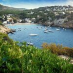 Ibiza: Land & Sea Adventure by BUGGY + PADDLE SURF - An In-Depth Look at the Ibiza Land & Sea Adventure