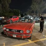 Ibiza: Nightlife Insider Tour with Pre-Club Drinks - The Sum Up: Who Should Consider This Tour?