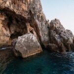 Ibiza: Private boat experience with skipper and all-inclusive - What Makes This Tour Stand Out?