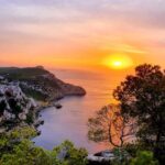Ibiza: Private Hiking Tour with Local Guide - What’s Included and What’s Not
