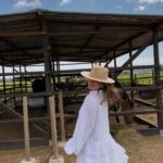 Ibiza: Private Horseback Riding Adventure for All Levels - Good To Know