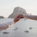 Ibiza: Private Photo Session with a Professional - Location and Itinerary