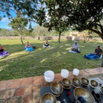 Ibiza: Private Sound Bath with Singing Bowls & Relaxation - The Practical Details