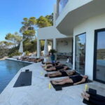 Ibiza: Private Yoga Class at your Villa, Hotel or Event - The Experience: What’s Included & What’s Not