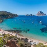 Ibiza: Quad Adventure to Explore Beaches and Unique Views - Who Should Consider This Tour?