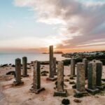 Ibiza: Salt Beds, Es Vedra & Time and Space Half-Day Tour - Practical Details and Considerations