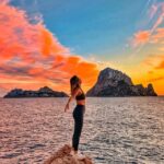 Ibiza: Secret Spots Island 4X4 Tour by Land Rover Defender - What To Expect From This Off-Road Adventure