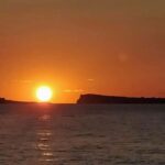 Ibiza: Snorkeling, Sunset Beach and Cave Boat Trip - Who Will Love This Trip?