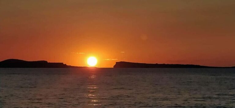 Ibiza: Snorkeling, Sunset Beach and Cave Boat Trip - Who Will Love This Trip?