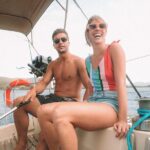 Ibiza to Formentera & Espalmador Sailing with a Small Group - Daily Itinerary Breakdown