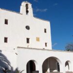 Ibiza Tour Island Bus Tour with Hippie Market Visit - What We Love About the Experience