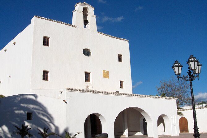 Ibiza Tour Island Bus Tour with Hippie Market Visit - What We Love About the Experience