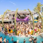 Ibiza Ultimate Nightlife Pass: Includes 4 Free Club Tickets - What You Can Expect from the Ibiza Nightlife Pass