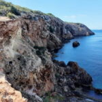 Ibiza West Coast: Hike & Fitness  Energising HIIT Session - The Practicalities: How It All Comes Together