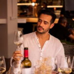 IBIZA Wine Tour: Wine Tasting + TAPAS + Olive Oil+ Transport - Who Will Love This Tour?