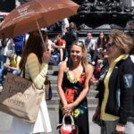 Ice Cream Tour of London - Final Thoughts