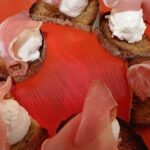 Ice cream workshop with tasting and gluten free aperitif - Why This Experience Offers Real Value