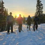 Ice Fishing and Aurora Extravaganza - Why this tour offers incredible value