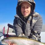 Ice Fishing in Park City - Who Is This Tour Best For?