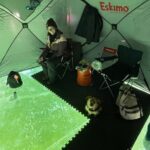 Ice Fishing with South Park Outfitters - Is This Tour Worth the Price?