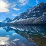 Icefield Parkway with Lake Louise and Moraine Lake Private Tour - Final Thoughts