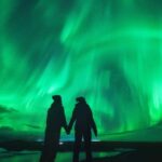 Iceland: 2-Day Ice Cave, Glacier Lagoon & Northern Lights - Practical Aspects and Value