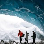 Iceland: 3-Day Tour with Golden Circle and South Coast - Transportation, Group Size, and Overall Value